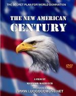 Watch The New American Century Afdah