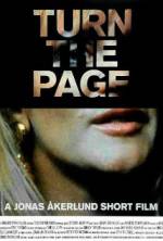 Watch Turn the Page Afdah