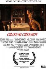 Watch Chasing Chekhov Afdah