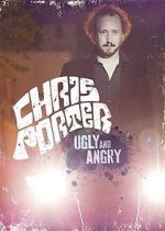 Watch Chris Porter: Ugly and Angry Afdah