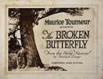 Watch The Broken Butterfly Afdah