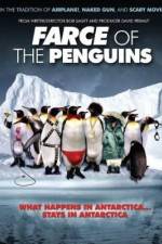 Watch Farce of the Penguins Afdah