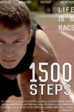 Watch 1500 Steps Afdah