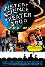 Watch Mystery Science Theater 3000: The Movie Afdah