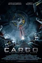 Watch Cargo Afdah