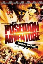 Watch The Poseidon Adventure Afdah