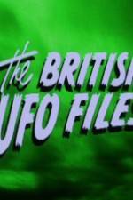Watch The British UFO Files Afdah