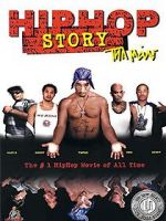 Watch HipHop Story: Tha Movie Afdah