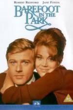Watch Barefoot in the Park Afdah