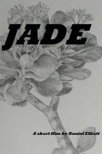 Watch Jade Afdah