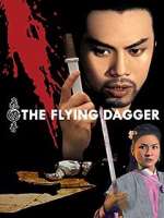 Watch The Flying Dagger Afdah