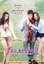 Watch Yes or No: Come Back to Me Afdah