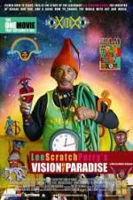 Watch Lee Scratch Perry\'s Vision of Paradise Afdah