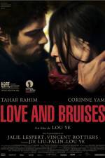Watch Love and Bruises Afdah