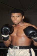 Watch History Channel Becoming Muhammad Ali Afdah