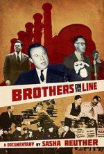Watch Brothers on the Line Afdah
