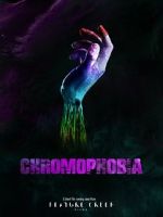 Watch Chromophobia Afdah