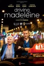 Watch Driving Madeleine Movie25