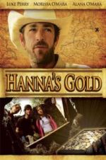 Watch Hanna\'s Gold Afdah