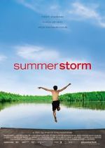 Watch Summer Storm Afdah