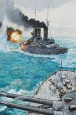 Watch Battle of Jutland: The Navy\'s Bloodiest Day Afdah