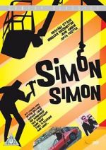 Watch Simon Simon Afdah