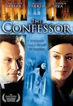 Watch The Confessor Afdah