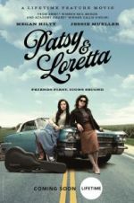 Watch Patsy & Loretta Afdah