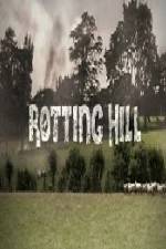 Watch Rotting Hill Afdah