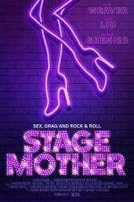 Watch Stage Mother Afdah