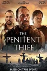 Watch The Penitent Thief Afdah