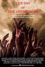 Watch The Day of the Living Dead Afdah