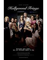 Watch Hollywood Fringe Afdah