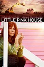 Watch Little Pink House Afdah