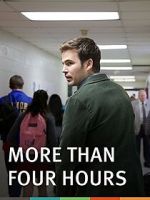 Watch More Than Four Hours (Short 2015) Afdah