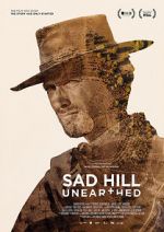 Watch Sad Hill Unearthed Afdah