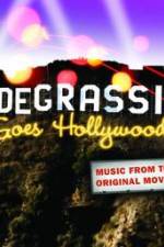 Watch Degrassi Goes Hollywood Afdah