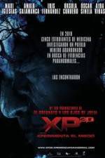 Watch Paranormal Xperience 3D Afdah