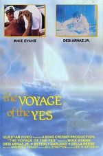 Watch Voyage of the Yes Afdah