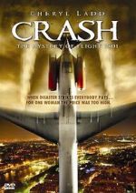 Watch Crash: The Mystery of Flight 1501 Afdah