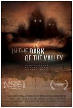 Watch In the Dark of the Valley Afdah