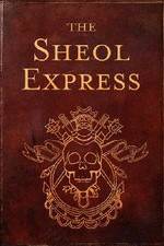 Watch The Sheol Express Afdah