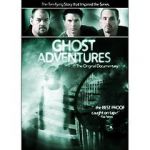 Watch Ghost Adventures Afdah