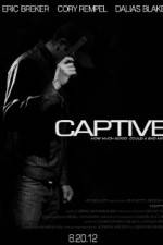 Watch Captive Afdah
