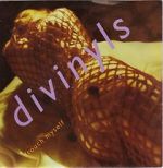 Watch Divinyls: I Touch Myself Afdah