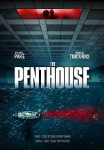 Watch The Penthouse Afdah