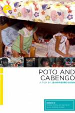 Watch Poto and Cabengo Afdah