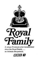 Watch Royal Family Afdah
