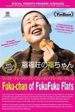 Watch Fukufukusou no Fukuchan Afdah