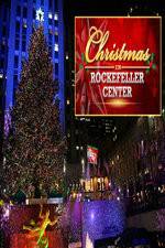 Watch Christmas in Rockefeller Center Afdah